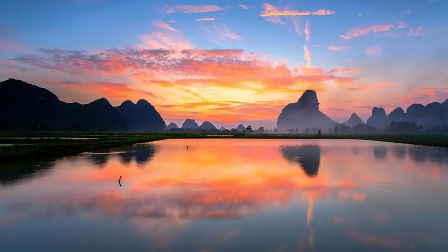 工业节能智能